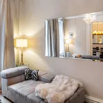 Rent 4 bedroom apartment of 78 m² in Hamburg