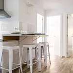 Rent a room of 115 m² in valencia