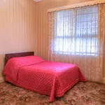 Rent 2 bedroom house in Cessnock