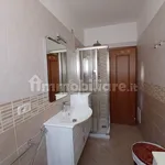 Rent 4 bedroom apartment of 180 m² in Grosseto