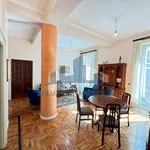 Rent 3 bedroom apartment of 95 m² in Messina