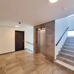 Pronajměte si 2 ložnic/e byt o rozloze 60 m² v Prague