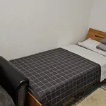 Miete 2 Schlafzimmer wohnung von 60 m² in Duisburg