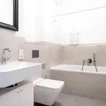 Rent 3 bedroom apartment of 115 m² in berlin