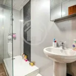 Rent 1 bedroom flat in Plymouth