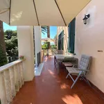 Rent 3 bedroom apartment of 150 m² in Santa Marinella