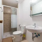 Rent a room in alcala_de_henares