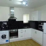 Rent 1 bedroom flat in North East England