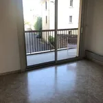 Rent 1 bedroom house of 49 m² in Rodez