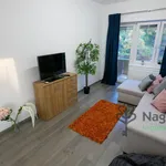 Rent 2 bedroom apartment of 60 m² in Debrecen