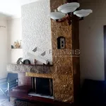 Rent 3 bedroom apartment of 195 m² in Spata-Loutsa Municipal Unit