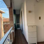 Rent 3 bedroom apartment of 160 m² in torino