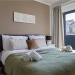 Rent 1 bedroom apartment of 50 m² in brussels