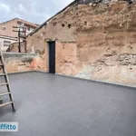 Affitto 3 camera appartamento di 36 m² in Palermo