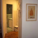 Rent 1 bedroom apartment of 50 m² in Seville']