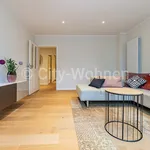 Rent 1 bedroom apartment of 62 m² in Hamburg