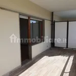 Rent 5 bedroom house of 160 m² in Rome