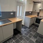 Rent 2 bedroom house in Yorkshire And The Humber