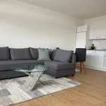 Miete 2 Schlafzimmer wohnung von 46 m² in Hamburg