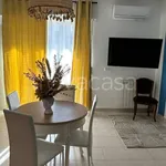 Rent 3 bedroom apartment of 75 m² in Anzio