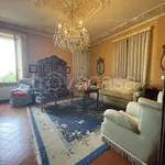 Rent 8 bedroom apartment of 260 m² in Perugia