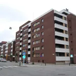 Rent 2 rooms apartment of 65 m² in Gamla Staden