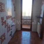 Rent 4 bedroom apartment of 150 m² in Piacenza