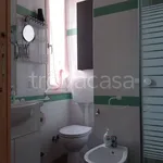 Affitto 1 camera appartamento di 35 m² in Senigallia