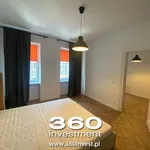 Rent 2 bedroom apartment of 62 m² in Szczecin