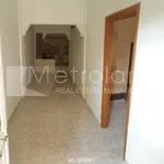 Rent 2 bedroom apartment of 70 m² in Agia Varvara