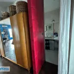 Rent 2 bedroom apartment of 110 m² in Turin