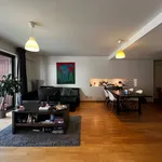  appartement avec 3 chambre(s) en location à Gent