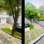 Rent 3 bedroom house of 222 m² in Sri Jayawardenepura Kotte