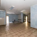 Rent 6 bedroom apartment of 110 m² in Orbassano