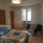 Rent 1 bedroom apartment of 45 m² in Terrasini