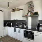 Rent 3 bedroom apartment of 79 m² in Tuindorp-Oost