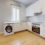 Alquilo 2 dormitorio apartamento de 44 m² en Madrid