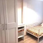 Alquilo 3 dormitorio apartamento de 95 m² en  Mairena del Aljarafe