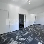 Rent 2 bedroom apartment of 95 m² in Πολύδροσο Χαλανδρίου