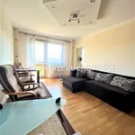 Rent 1 bedroom apartment of 33 m² in Jastrzębie-Zdrój