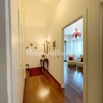 Rent 5 bedroom apartment of 130 m² in Chieti