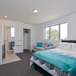 Rent 1 bedroom apartment in Māngere-Ōtāhuhu