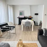  appartement avec 1 chambre(s) en location à Liège