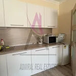 Rent 2 bedroom apartment of 68 m² in Varna