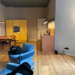 Rent 1 bedroom apartment of 55 m² in Berlin