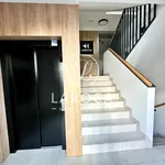 Rent 3 bedroom apartment of 58 m² in Toruń