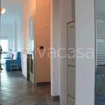 Rent 4 bedroom apartment of 80 m² in Cervia