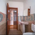 Appartamento in affitto a Venetico,  - Grimaldi Immobiliare