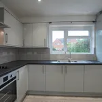 Rent 3 bedroom house in Bristol