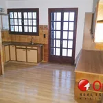 Rent 3 bedroom apartment of 110 m² in Nea Smyrni